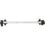 SPECTRA PREMIUM CU13361 Radiator