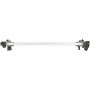 SPECTRA PREMIUM CU13362 Radiator