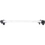 SPECTRA PREMIUM CU13364 Radiator
