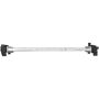 SPECTRA PREMIUM CU13366 Radiator