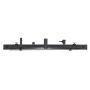 SPECTRA PREMIUM CU13367 Radiator