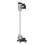 SPECTRA PREMIUM CU13367 Radiator