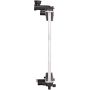 SPECTRA PREMIUM CU13367 Radiator