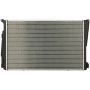 SPECTRA PREMIUM CU13370 Radiator