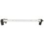 SPECTRA PREMIUM CU13370 Radiator