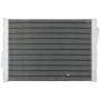 SPECTRA PREMIUM CU13377 Radiator