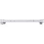 SPECTRA PREMIUM CU13377 Radiator