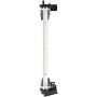 SPECTRA PREMIUM CU13390 Radiator