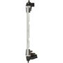 SPECTRA PREMIUM CU13393 Radiator