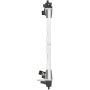 SPECTRA PREMIUM CU13393 Radiator