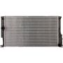 SPECTRA PREMIUM CU13394 Radiator