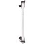 SPECTRA PREMIUM CU13402 Radiator