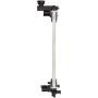 SPECTRA PREMIUM CU13404 Radiator