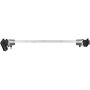 SPECTRA PREMIUM CU13412 Radiator