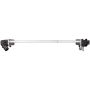 SPECTRA PREMIUM CU13414 Radiator