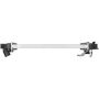 SPECTRA PREMIUM CU13415 Radiator