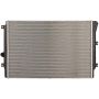 SPECTRA PREMIUM CU13423 Radiator