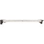 SPECTRA PREMIUM CU13423 Radiator