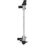 SPECTRA PREMIUM CU13431 Radiator