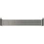 SPECTRA PREMIUM CU13436 Radiator