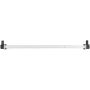 SPECTRA PREMIUM CU13436 Radiator