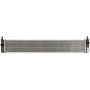 SPECTRA PREMIUM CU13436 Radiator