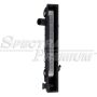 SPECTRA PREMIUM CU1343 Radiator