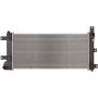 SPECTRA PREMIUM CU13442 Radiator