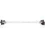 SPECTRA PREMIUM CU13443 Radiator