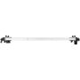 SPECTRA PREMIUM CU13454 Radiator