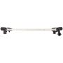 SPECTRA PREMIUM CU13456 Radiator