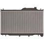 SPECTRA PREMIUM CU13460 Radiator