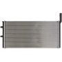 SPECTRA PREMIUM CU13475 Radiator