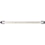 SPECTRA PREMIUM CU13475 Radiator