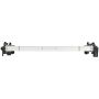 SPECTRA PREMIUM CU13486 Radiator
