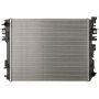 SPECTRA PREMIUM CU13494 Radiator