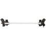 SPECTRA PREMIUM CU13494 Radiator