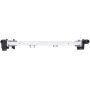 SPECTRA PREMIUM CU13505 Radiator