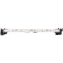 SPECTRA PREMIUM CU13507 Radiator