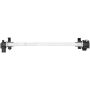 SPECTRA PREMIUM CU13511 Radiator