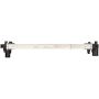 SPECTRA PREMIUM CU13512 Radiator