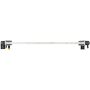 SPECTRA PREMIUM CU13515 Radiator