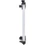 SPECTRA PREMIUM CU13516 Radiator