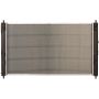 SPECTRA PREMIUM CU13525 Radiator
