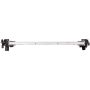 SPECTRA PREMIUM CU13528 Radiator