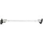 SPECTRA PREMIUM CU13529 Radiator
