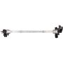 SPECTRA PREMIUM CU13536 Radiator