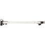 SPECTRA PREMIUM CU13551 Radiator