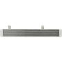 SPECTRA PREMIUM CU13553 Radiator