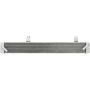 SPECTRA PREMIUM CU13553 Radiator